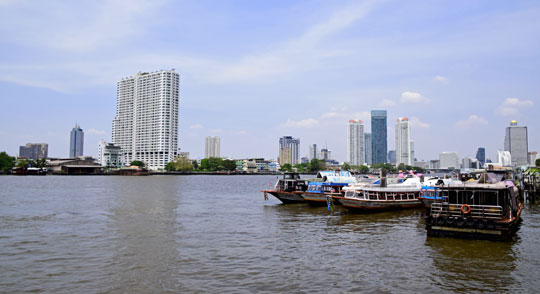 เรือ_เดอะเวอร์ติเคิล_ครุยส์ The_Vertical_Cruise_23